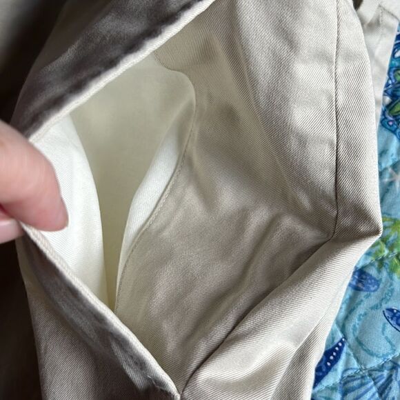 Polo Golf by Ralph Lauren Blue Label Pima Cotton Blend NWOT - Picture 7 of 8